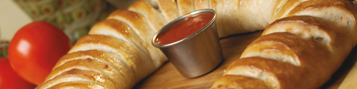 Stromboli