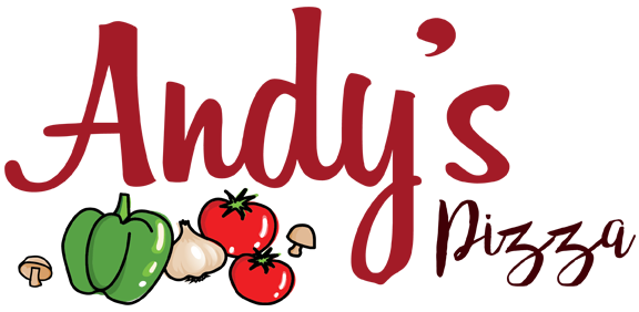 Andy’s Pizza