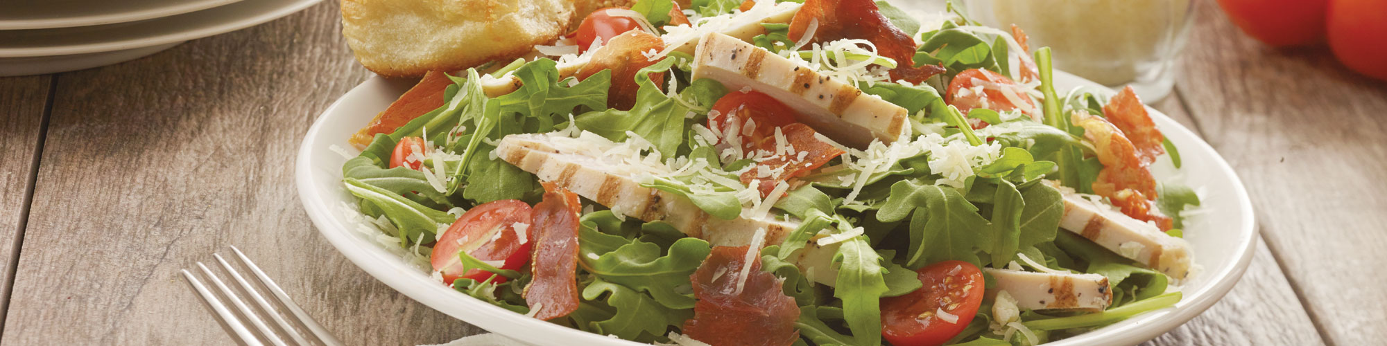 Salad